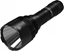 Picture of Latarka Nitecore FLASHLIGHT PRECISE SERIES/1000 LUMENS NEW P30 NITECORE