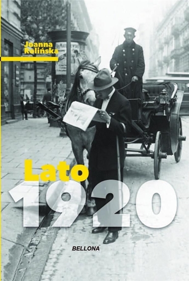 Picture of Lato 1920