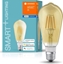 Picture of Ledvance SMART+ Filament Edison Dimmable 45 5.5 W/2500K E27