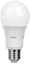 Picture of Ledvance Żarówka LED 11,5W E27 (4052899971035)