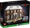 Изображение LEGO 21330 Home Alone Constructor