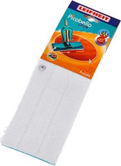 Picture of Leifheit Wkład Super Soft Picobello S (56609)