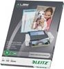 Picture of Leitz 74780000 laminator pouch 100 pc(s)