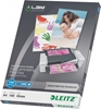 Picture of Leitz iLAM UDT laminator pouch 100 pc(s)