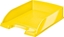 Изображение Leitz WOW Polystyrene Yellow