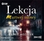 Изображение Lekcja martwej mowy. Audiobook