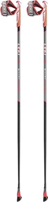 Изображение Leki Kije Nordic Walking Smart Flash 105cm