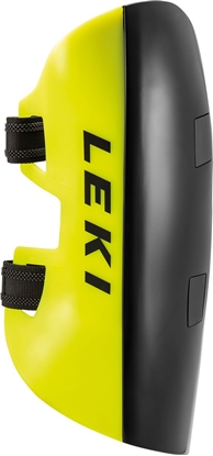 Attēls no Leki Ochraniacze Shin Guard 4Race Junior (364700012)