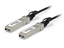 Attēls no LevelOne Kabel SFP +, DAC-0101 10G, 1m (55114107)