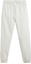 Attēls no Levi`s Levi's Red Tab Sweatpant A07670000 szary XL