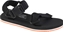 Picture of Levi`s Levi's Tahoe Refresh Sandal 234206-989-59 Czarne 36