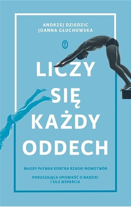 Изображение Liczy się każdy oddech