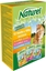 Attēls no Life Pet Care LIFE CAT NATUREL BOX 12x100g CHICKEN + VEAL + PLAICE