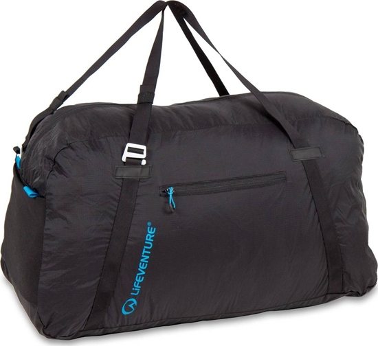 Picture of Lifeventure Torba Packable Duffle 70L, ECO