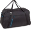 Attēls no Lifeventure Torba Packable Duffle 70L, ECO