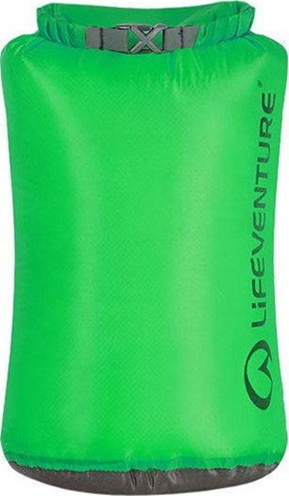 Picture of Lifeventure Ultralight Dry Bag , 10L