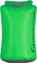 Attēls no Lifeventure Ultralight Dry Bag , 10L