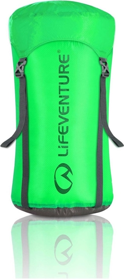 Picture of Lifeventure Worek kompresyjny LIFEVENTURE Ultralight Compression Sack 15 L