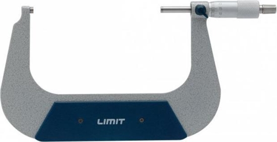 Изображение Limit Mikrometr Limit MMB 125-150 mm