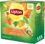 Attēls no Lipton LIPTON GREEN ORANGE PIRAM 20TB 8420156