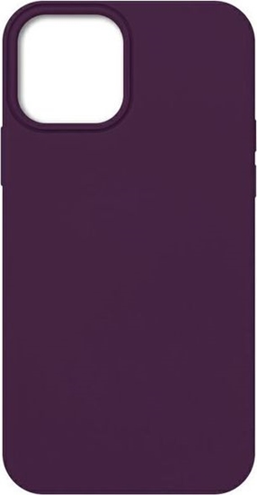 Изображение LIQUID CASE BOX IPH 12 MINI 5,4" violet