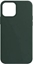 Picture of LIQUID CASE BOX XIAOMI MI 11 .green