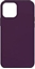 Picture of LIQUID CASE BOX XIAOMI MI 11 .violet