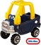 Picture of Little Tikes Cozy Coupe Pick Up (620744)