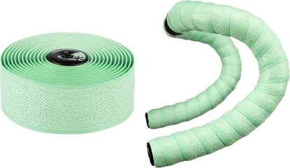 Picture of Lizard Skins Owijki na kierownicę LIZARDSKINS DSP 1.8 RACE BAR TAPE gr.1,8mm mint green (NEW)