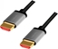 Picture of Kabel HDMI 2.1 8K/60Hz  Aluminiowy 2m 