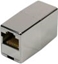 Picture of LogiLink Adapter/przelotka RJ45 NP0030