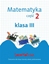 Picture of Lokomotywa 3 Matematyka. Ćwiczenia cz.2 GWO