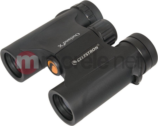 Изображение Lornetka Celestron LORNETKA OUTLAND X 8x25 ( 1449260000 )