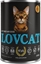 Attēls no LOVCAT LOVCAT 400g BEST TURKEY & GOOSE