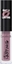 Attēls no Lovely LOVELY_Lip Gloss Extra Lasting błyszczyk do ust 1 6ml