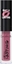 Изображение Lovely LOVELY_Lip Gloss Extra Lasting błyszczyk do ust 2 6ml