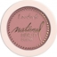 Attēls no Lovely LOVELY_Natural Beauty Blusher róż do policzków 6 3,2g