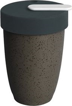 Изображение LOVERAMICS Loveramics Nomad - Kubek 250ml - Granite (C111-20AGL) - 0700000418