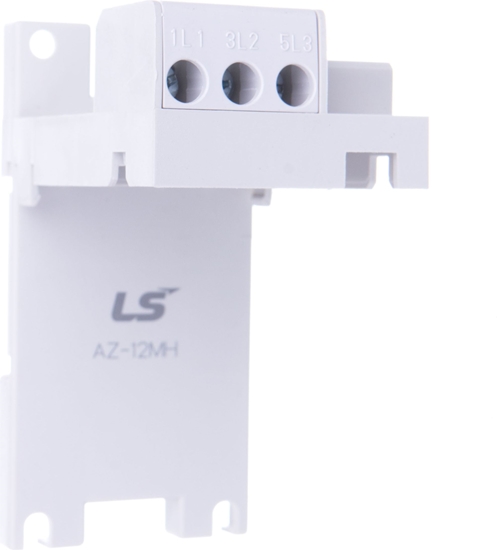 Picture of LSiS Adapter do samodzielnego montażu (AZ-12M)