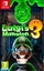 Изображение Luigi's Mansion 3 Nintendo Switch