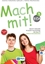 Picture of Mach mit! Neu 3 AB w. rozszerzona