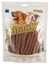 Attēls no Magnum Duck and rice sticks 250g