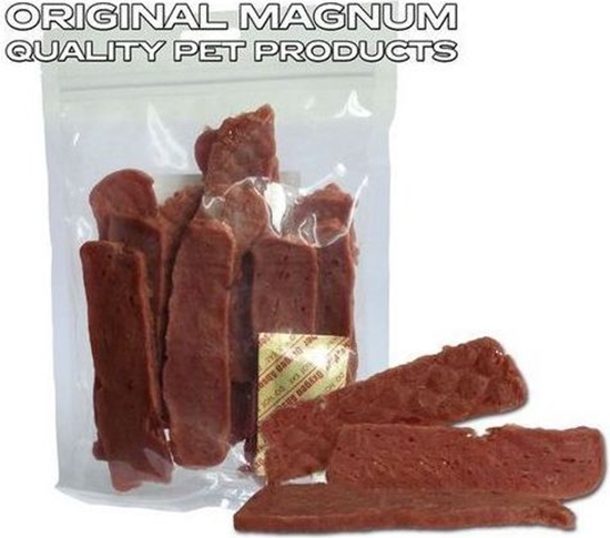 Изображение Magnum Magnum Filet z jagnięciny 250g