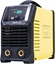 Picture of Magnum SPAWARKA INVERTER SNAKE 235 TIG LIFT SNA235