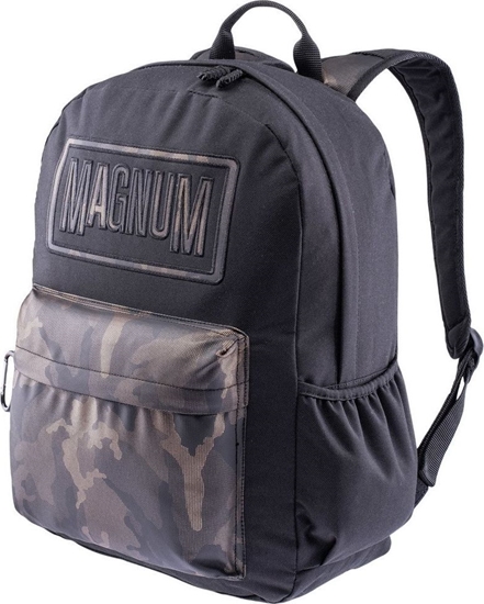 Picture of Magnum SPRZĘT I AKCESORIA MAGNUM CORPS BLACK/GOLD CAMO ONE SIZE