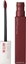 Attēls no Maybelline  MAYBELLINE_Super Stay New York Matte Ink matowa pomadka do ust 50 Voyager 5ml