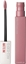 Attēls no Maybelline  Pomadka do ust Super Stay York Matte Ink 10 Dreamer 5ml