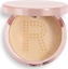 Picture of Makeup Revolution Conceal & Fix Setting Powder Puder sypki Medium Yellow 13g