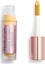 Picture of Makeup Revolution Conceal and Correct Banana Deep