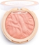 Picture of Makeup Revolution REVOLUTION Reloaded Roz Peaches & Cream